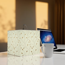 Load image into Gallery viewer, Personalized Lamp