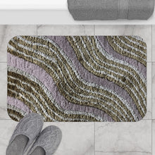 Load image into Gallery viewer, Bath Mat