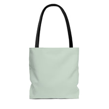 Load image into Gallery viewer, AOP Tote Bag Breeze