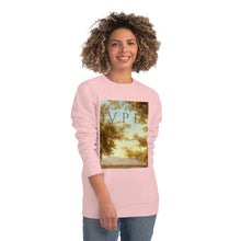 Load image into Gallery viewer, Unisex Changer Sweatshirt