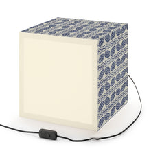 Load image into Gallery viewer, Personalized Lamp