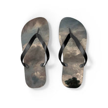 Load image into Gallery viewer, Flip Flops