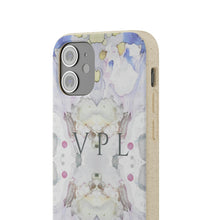 Load image into Gallery viewer, Biodegradable Cases