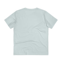 Load image into Gallery viewer, Organic Creator T-shirt - Unisex