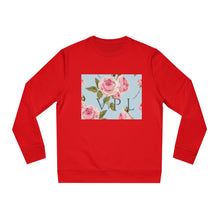 Load image into Gallery viewer, Unisex Changer Sweatshirt