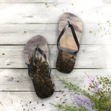 Load image into Gallery viewer, Flip Flops
