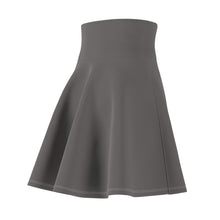 Load image into Gallery viewer, Women's Skater Skirt