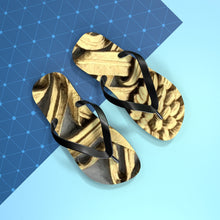 Load image into Gallery viewer, Flip Flops