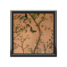 Load image into Gallery viewer, Jewelry Box