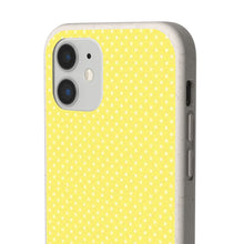 Load image into Gallery viewer, Biodegradable Case