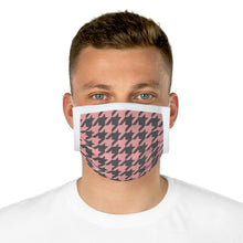 Load image into Gallery viewer, Cotton Face Mask (EU)