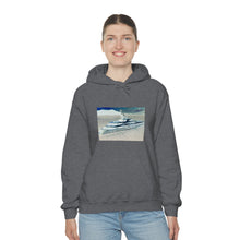 Load image into Gallery viewer, Unisex Heavy Blend™ Hooded Sweatshirt