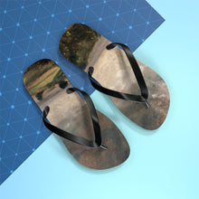 Load image into Gallery viewer, Flip Flops