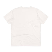 Load image into Gallery viewer, Organic Creator T-shirt - Unisex