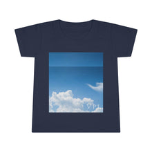Load image into Gallery viewer, Toddler T-shirt