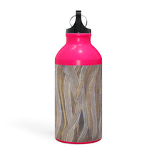 Load image into Gallery viewer, Oregon Sport Bottle