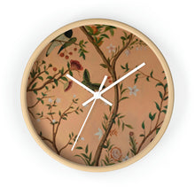 Load image into Gallery viewer, Wall Clock