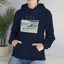 Load image into Gallery viewer, Unisex Heavy Blend™ Hooded Sweatshirt