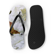 Load image into Gallery viewer, Flip Flops