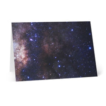 Load image into Gallery viewer, Greeting Cards (8 pcs)