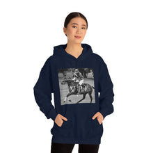 Load image into Gallery viewer, Unisex Heavy Blend™ Hooded Sweatshirt