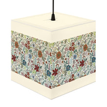 Load image into Gallery viewer, Personalized Lamp