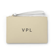 Load image into Gallery viewer, Clutch Bag