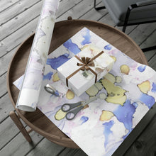 Load image into Gallery viewer, Gift Wrap Papers