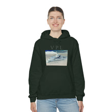 Load image into Gallery viewer, Unisex Heavy Blend™ Hooded Sweatshirt