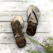 Load image into Gallery viewer, Flip Flops
