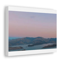 Load image into Gallery viewer, Canvas Gallery Wraps