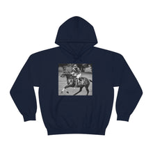 Load image into Gallery viewer, Unisex Heavy Blend™ Hooded Sweatshirt