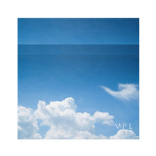 Load image into Gallery viewer, Napkins