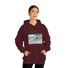 Load image into Gallery viewer, Unisex Heavy Blend™ Hooded Sweatshirt