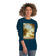 Load image into Gallery viewer, Unisex Changer Sweatshirt