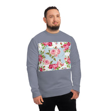 Load image into Gallery viewer, Unisex Changer Sweatshirt