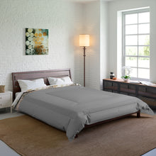 Load image into Gallery viewer, Comforter