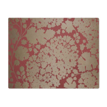 Load image into Gallery viewer, Placemat