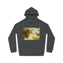 Load image into Gallery viewer, Unisex Sider Hoodie