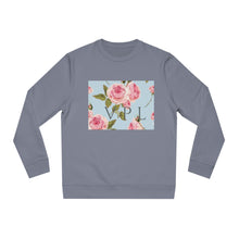 Load image into Gallery viewer, Unisex Changer Sweatshirt