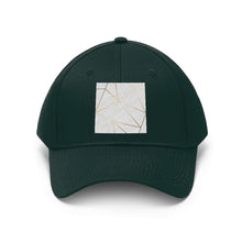 Load image into Gallery viewer, Unisex Twill Hat
