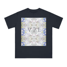 Load image into Gallery viewer, Organic Unisex Classic T-Shirt