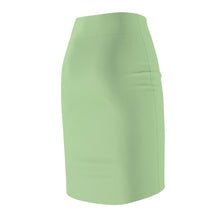 Load image into Gallery viewer, Women's Pencil Skirt