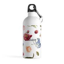 Load image into Gallery viewer, Stainless Steel Water Bottle