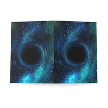 Load image into Gallery viewer, Greeting Cards (8 pcs)