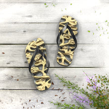 Load image into Gallery viewer, Flip Flops