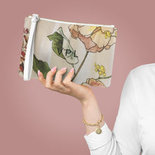 Load image into Gallery viewer, Clutch Bag