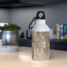 Load image into Gallery viewer, Oregon Sport Bottle V P L Basic