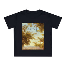 Load image into Gallery viewer, Baby T-Shirt