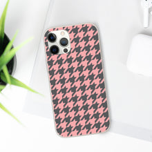 Load image into Gallery viewer, Biodegradable Case